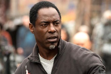 The 100 boss Jason Rothenberg on Jaha's death in .